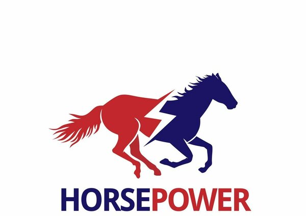 HORSE POWER 