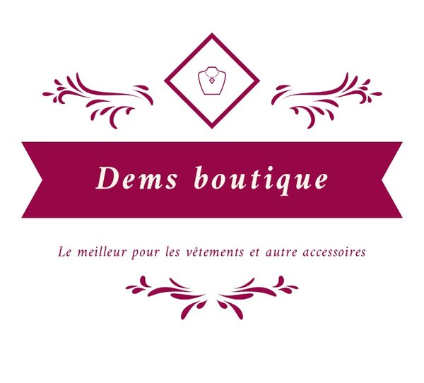 Dems Boutique 