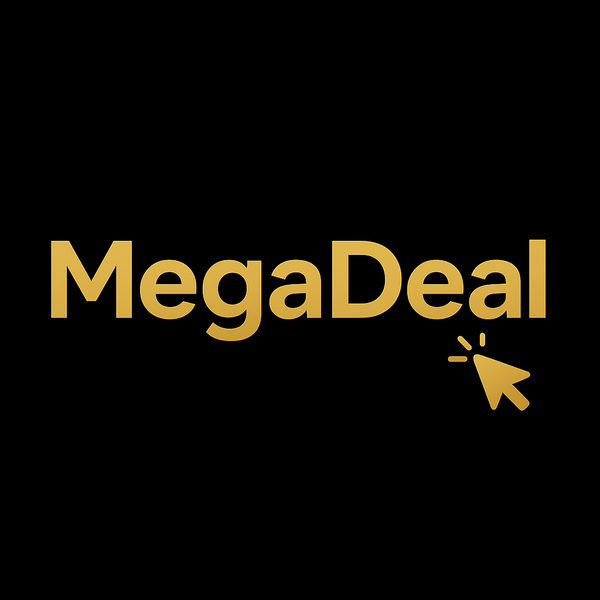 MegaDeal