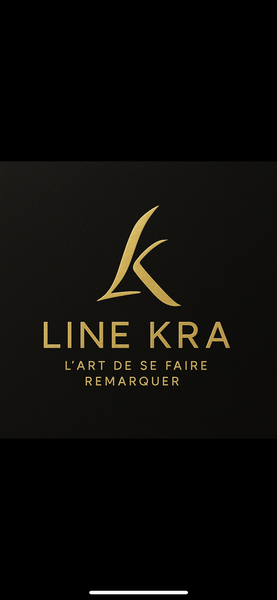 Line Kra boutique 