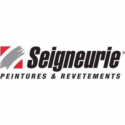 SEIGNEURIE