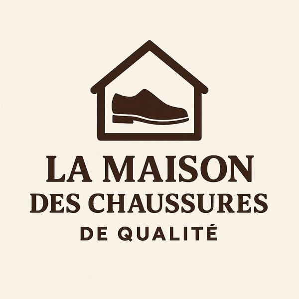 Chaussure de qualité 