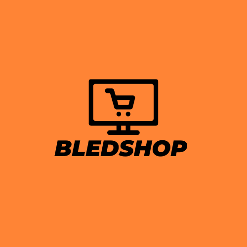 Bledshop