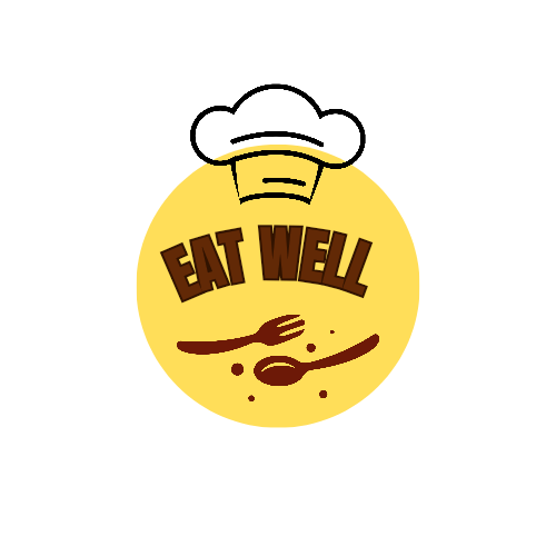 Eat Well 