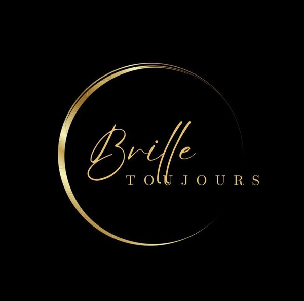 Brille toujours acc.