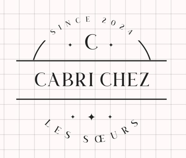 cabri chez les sœurs 
