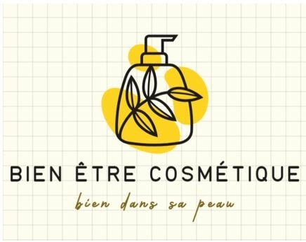 Bien Être Cosmétique 