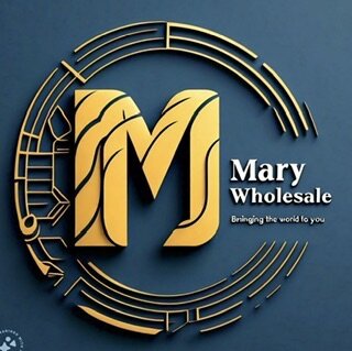 Mary wholesale 