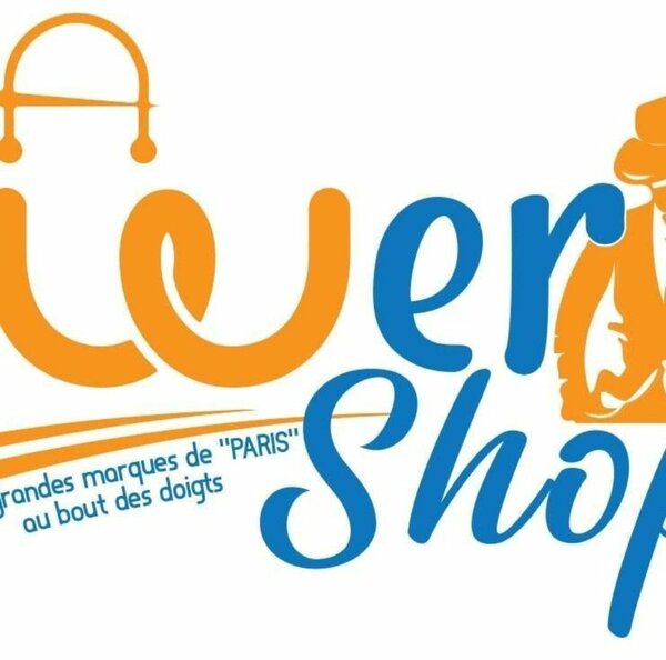 Tanoh Marie-France Danzi