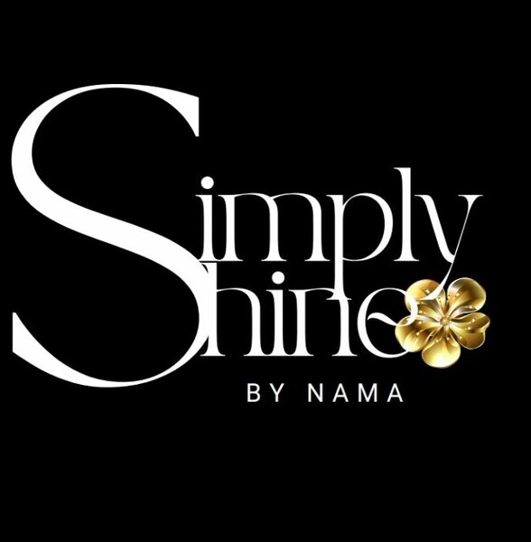 Simply Shine