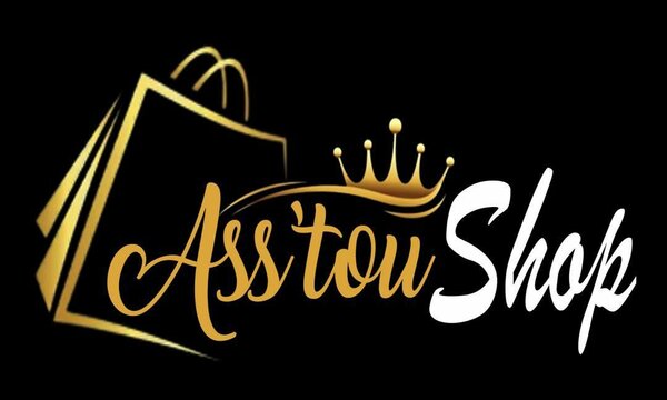 Ass'tou Shop