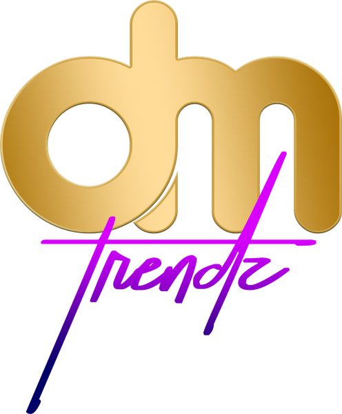 DM TRENDZ
