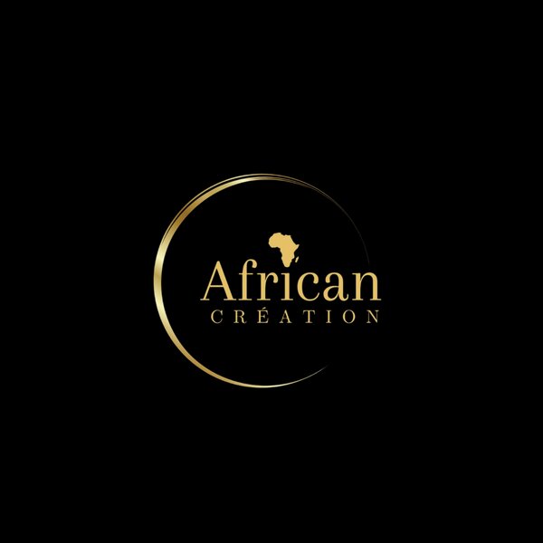 African création 