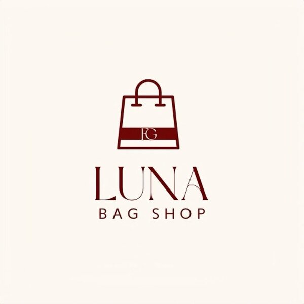 Lunabag