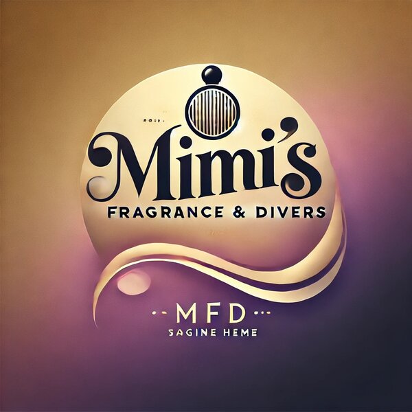 Mimis fragrance 