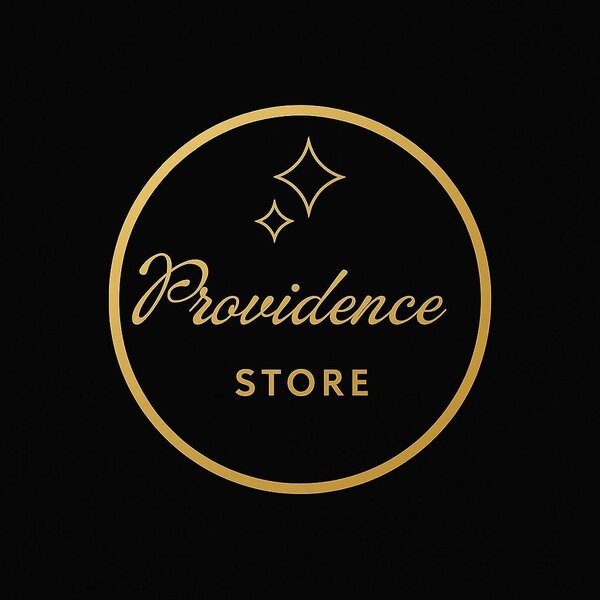 Providence store 