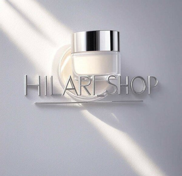 Hilari_Shop🛍️🛒