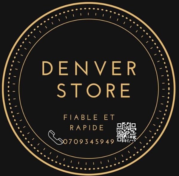 DENVER STORE 