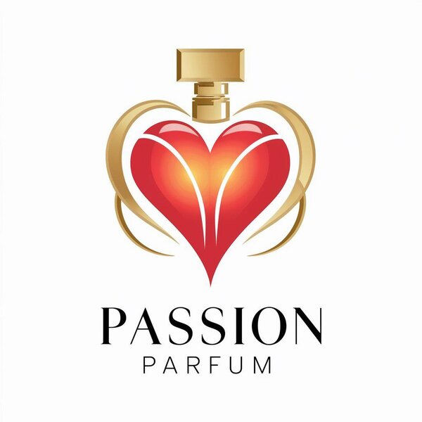 Passion Parfum 