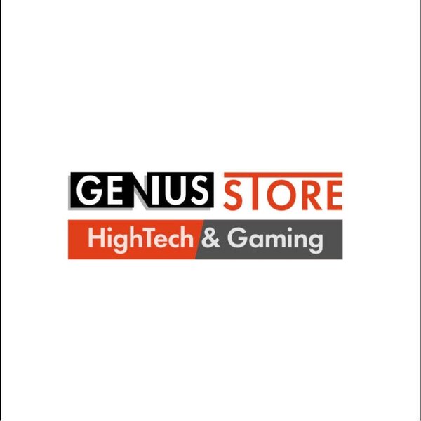 Genius STORE 