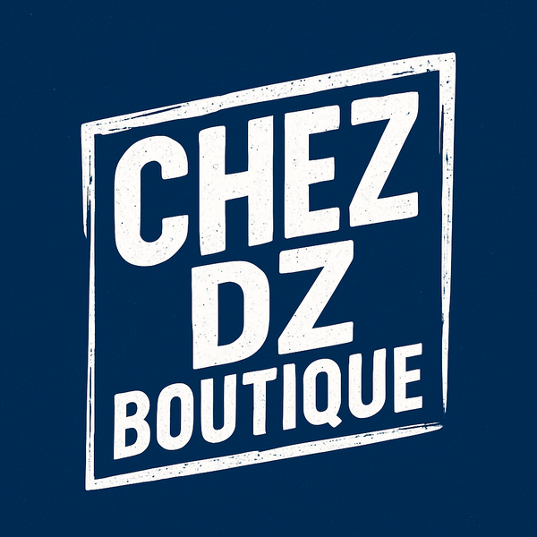 Chez DZ boutique 
