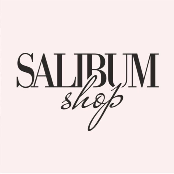 Salibum_shop