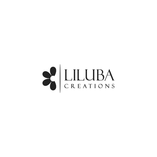 Liluba Creations