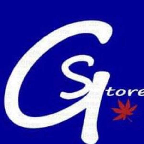 GomezStore 