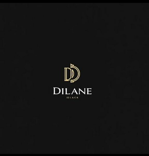 Dilane Black