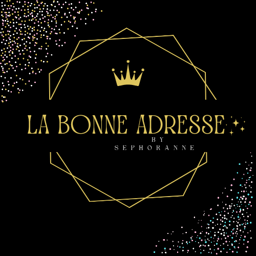 Doigt de féecrêperie