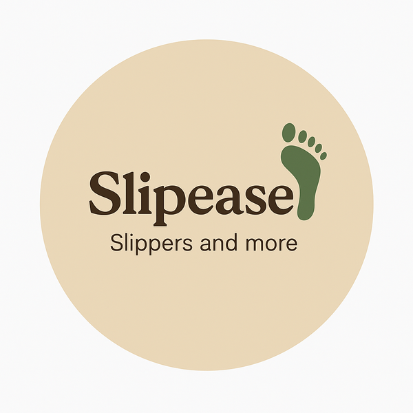 _SLIPEASE_