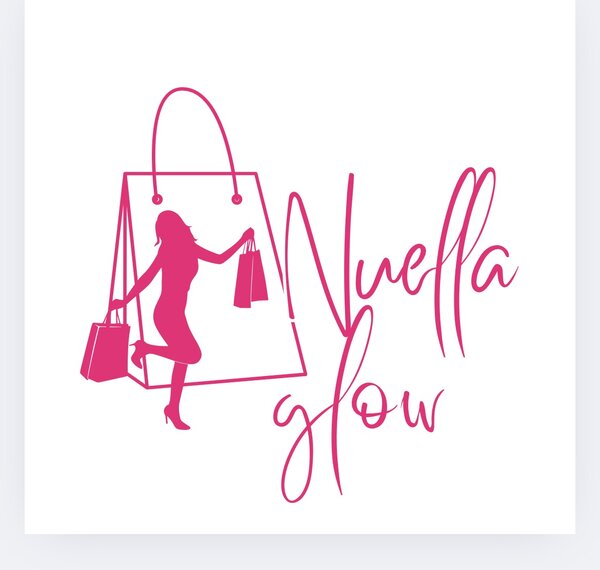 NUELLA’GLOW 