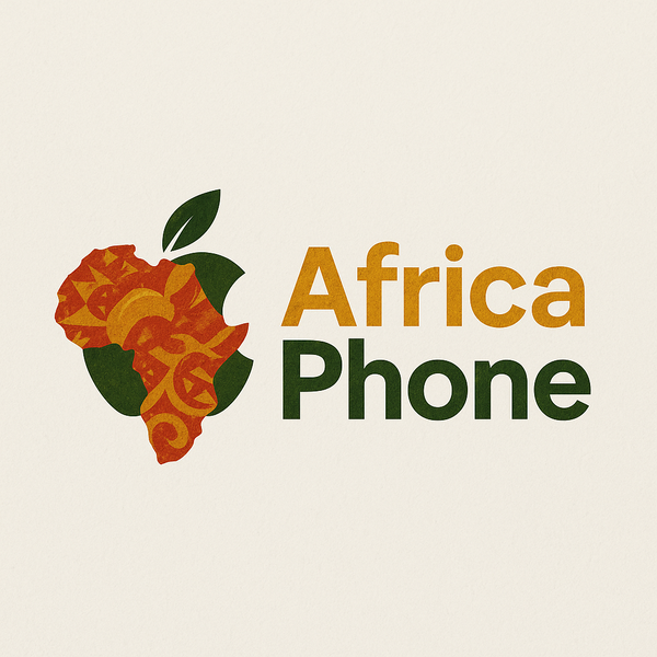 Africa Phone