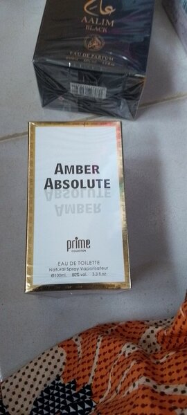 JOUVENCE COSMÉTIQUES 