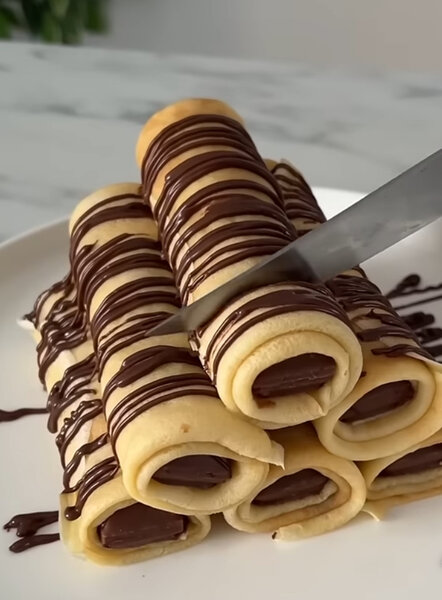 Pâtisserie de Milca 