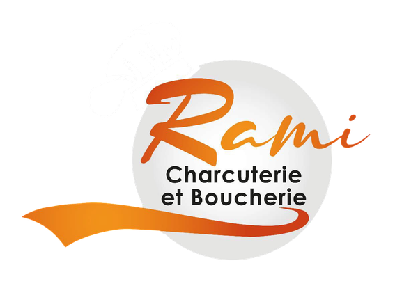 Rami charcuterie 