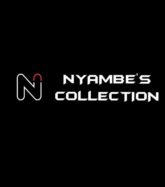 Nyambe's Collection