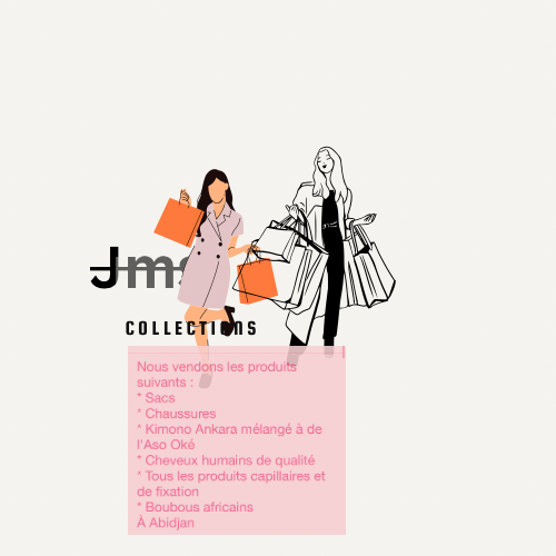 jayms_collections 