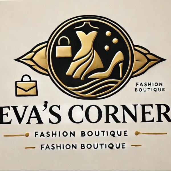 Eva's Corner 