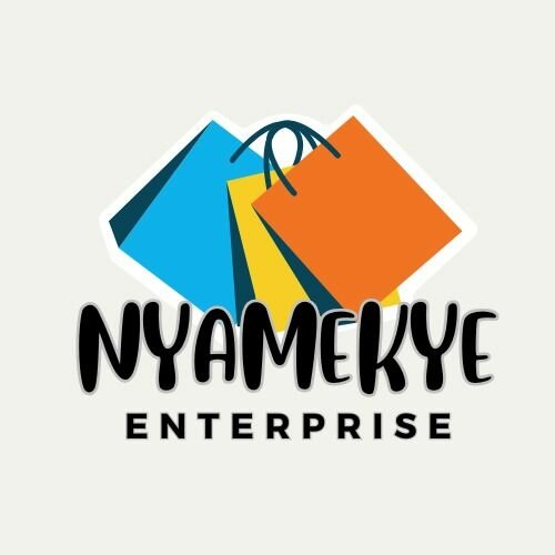 NYAMEKYE ENTERPRISE 