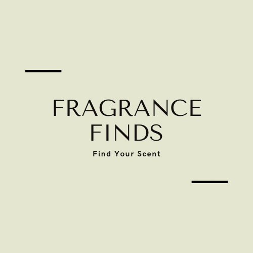 FragranceFinds Zm