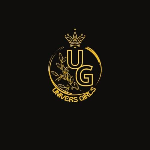 UNIVER’S GIRLS