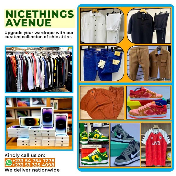 NICETHINGS_AVENUE 