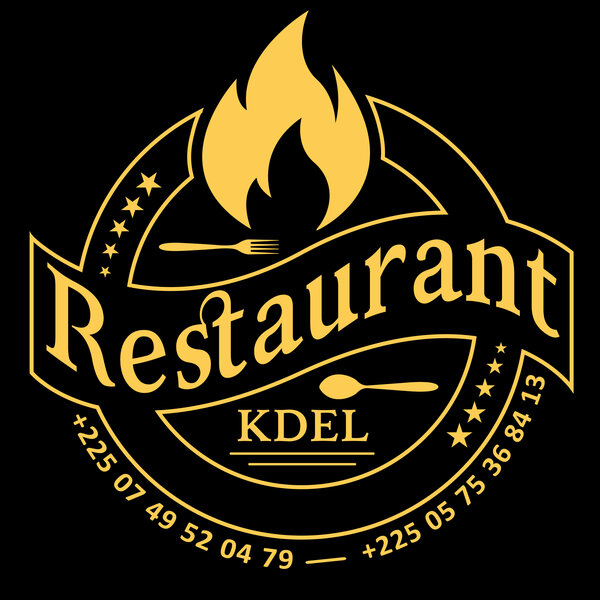 KDEL RESTAURANT 