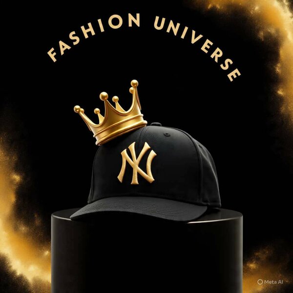 UNIVERS DE LA MODE 2