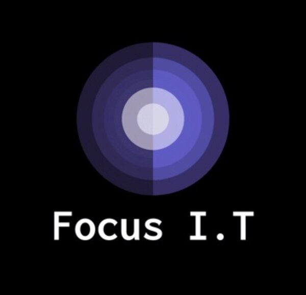 Focus E Store
