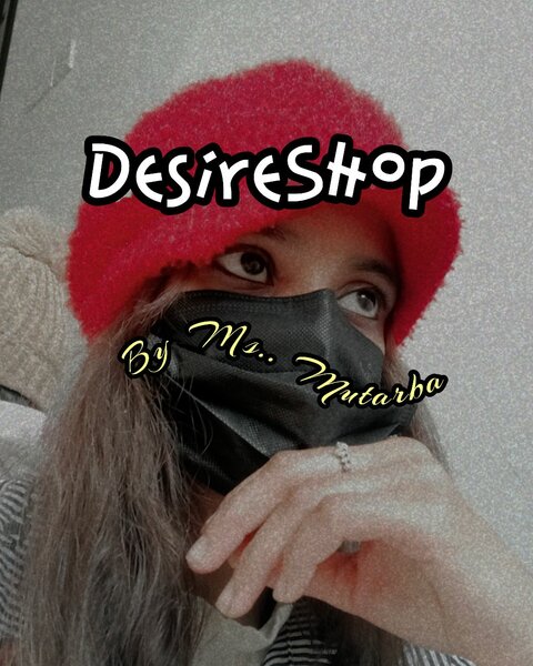 DesireShOp