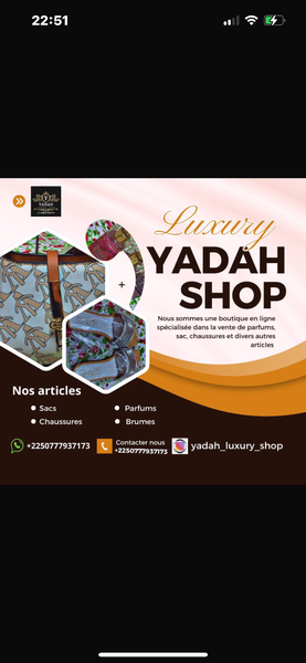YADAH _LUXURY_SHOP 