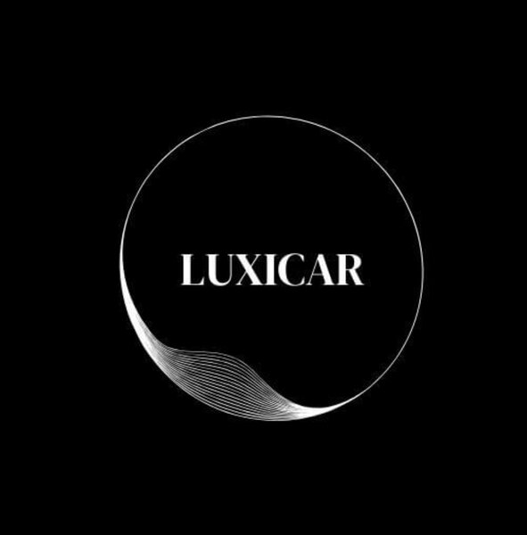 Luxicar