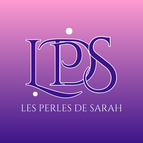 Les Perles de Sarah